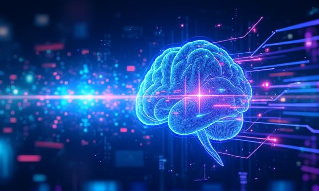 AI-монтаж видео