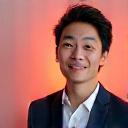 Кобаяси-сан SMM специалист