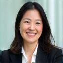 Накамура-сан HR менеджер