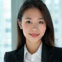 Сато-сан строительная компания