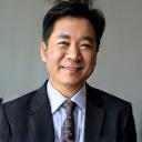 Танака-сан владелец коворкинга