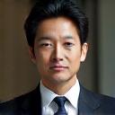 Ямамото-сан застройщик