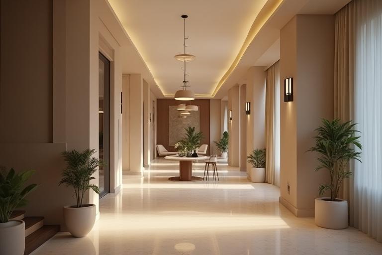 Режиссёрский видеотур