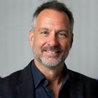 Креативный директор