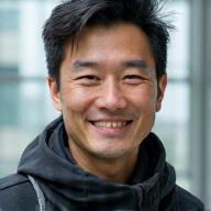 Главный видеограф