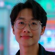 Моушн-дизайнер