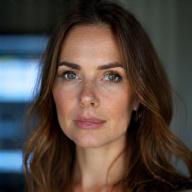 Руководитель постпродакшна