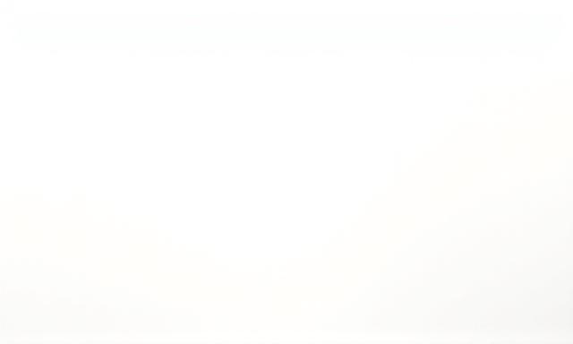 Whiteboard анимация объяснение