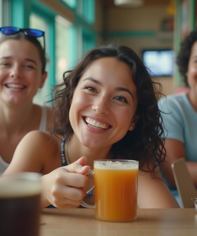 YouTube Shorts трендовый формат